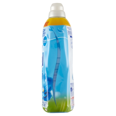 VERNEL Concentrato Blu Oxygen 1,95L